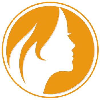Hiustenpidennykset.org - Logo