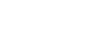 Bloom Jyväskylä – hiustenpidennykset ja kauneushoidot