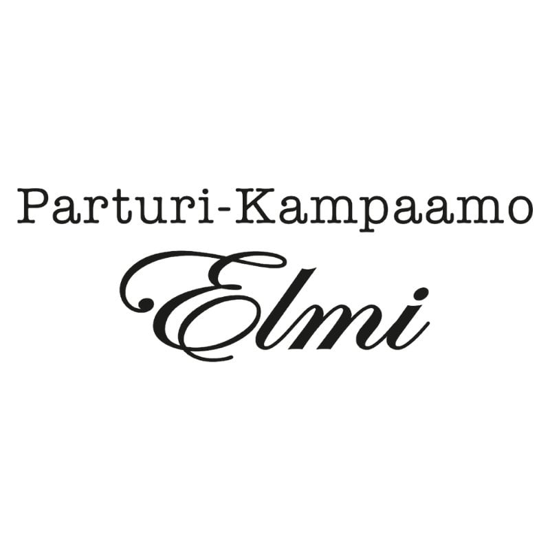 Parturi-Kampaamo Elmi Jyväskylä – weft- ja teippipidennykset