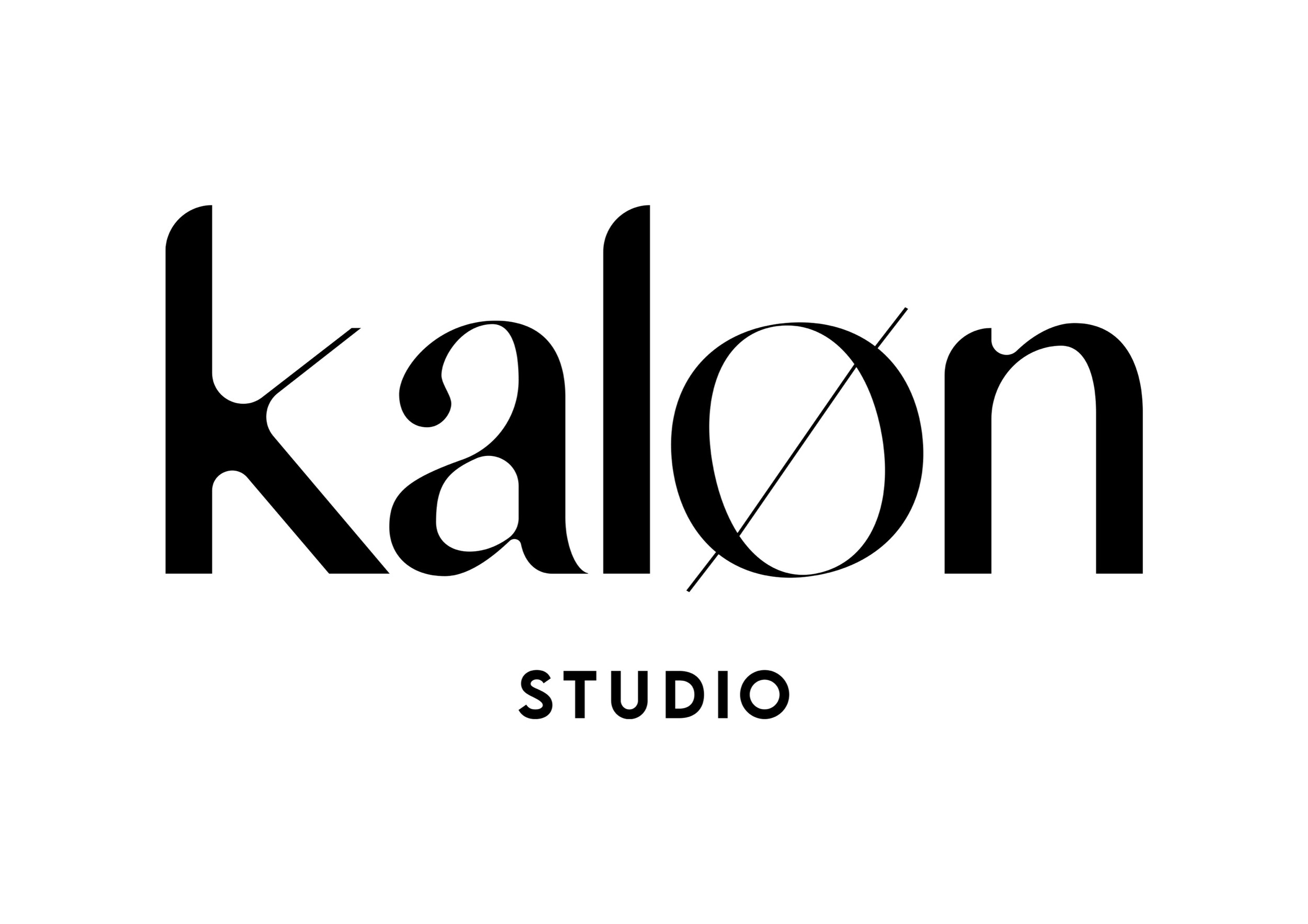 Studio Kalon Turku – teippi-, Mago- ja weft-pidennykset