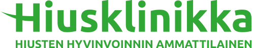 Turun Hiusklinikka – Simply Natural -hiustenpidennykset